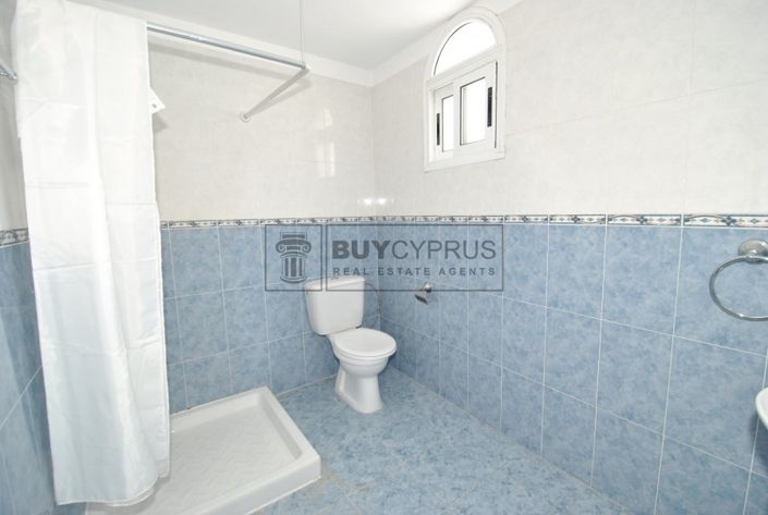 Image No.19-3 Bed Villa for sale