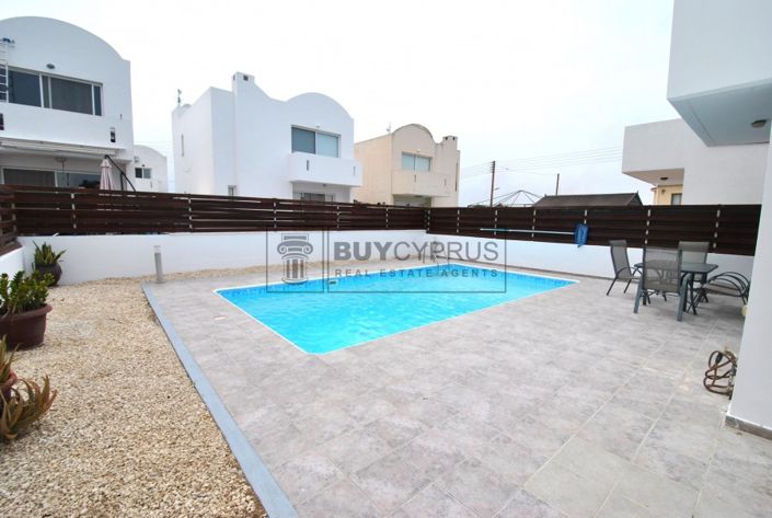 Image No.2-3 Bed Villa for sale