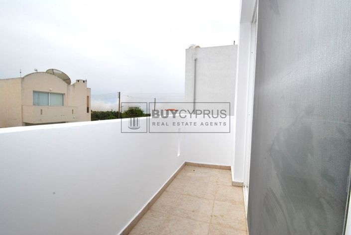 Image No.20-3 Bed Villa for sale