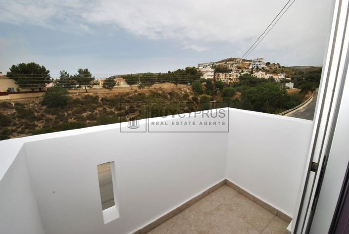 Image No.21-3 Bed Villa for sale