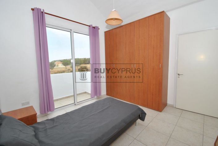 Image No.22-3 Bed Villa for sale