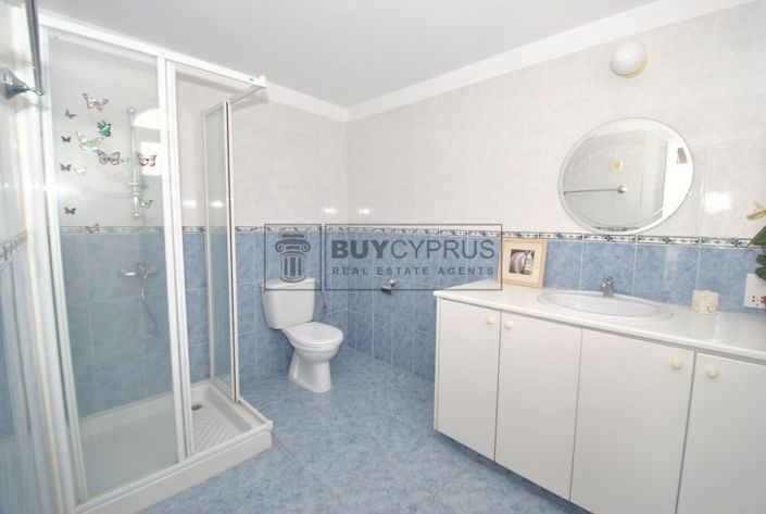 Image No.23-3 Bed Villa for sale