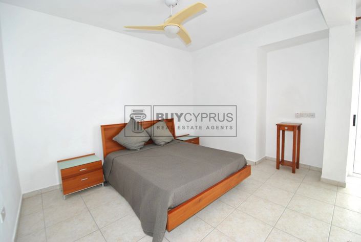 Image No.25-3 Bed Villa for sale