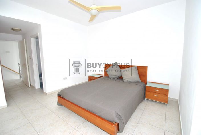 Image No.26-3 Bed Villa for sale