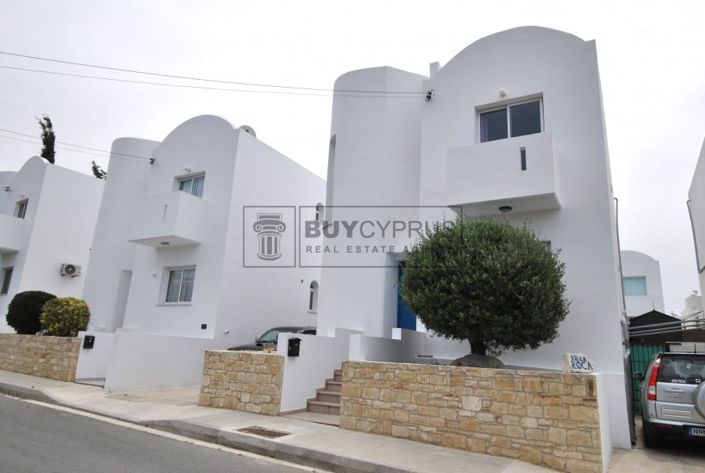 Image No.27-3 Bed Villa for sale