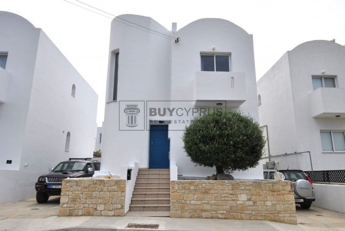 Image No.28-3 Bed Villa for sale