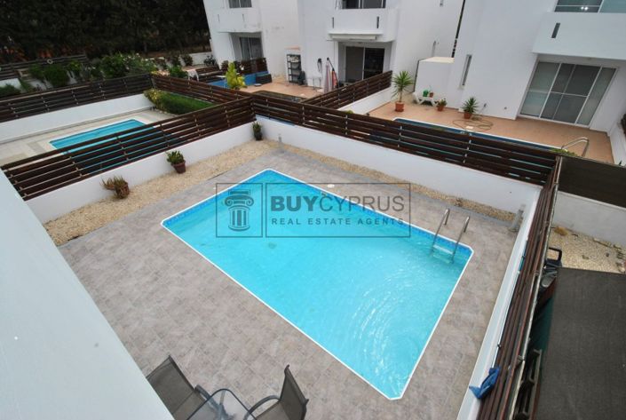 Image No.29-3 Bed Villa for sale