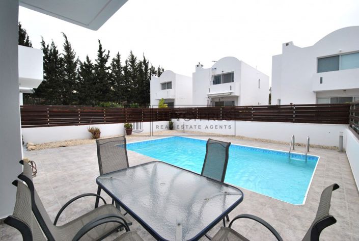 Image No.4-3 Bed Villa for sale