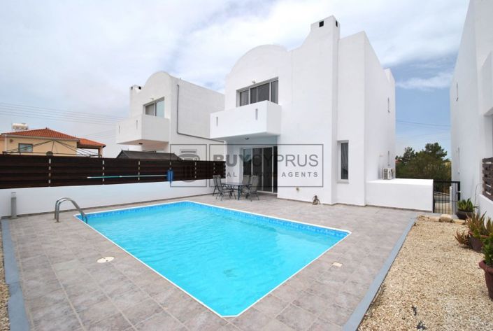 Image No.5-3 Bed Villa for sale