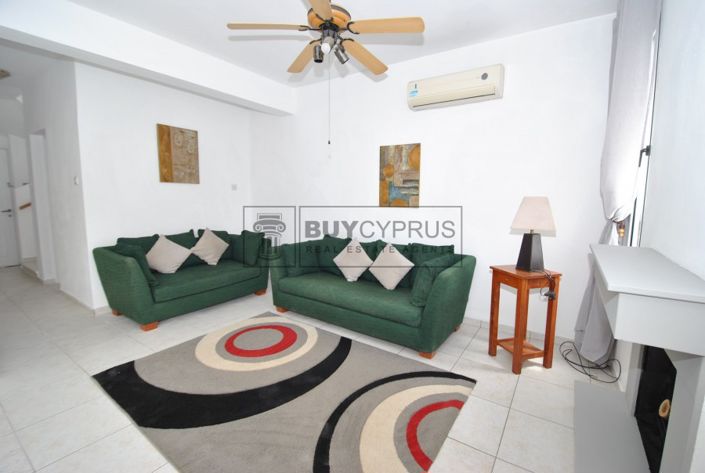 Image No.7-3 Bed Villa for sale