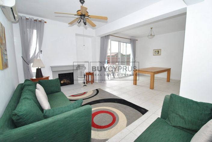 Image No.8-3 Bed Villa for sale