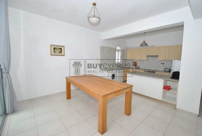 Image No.9-3 Bed Villa for sale