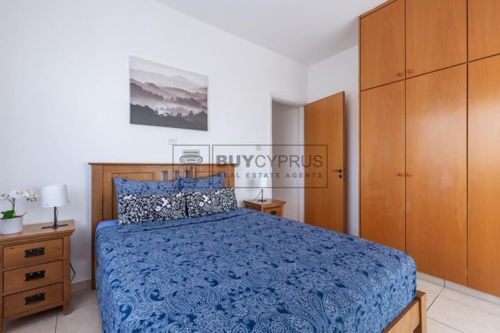 Image No.14-2 Bed Apartment for sale