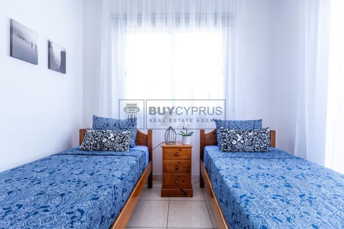 Image No.16-2 Bed Apartment for sale