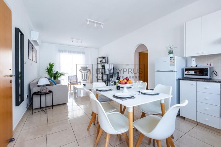 Image No.3-2 Bed Apartment for sale