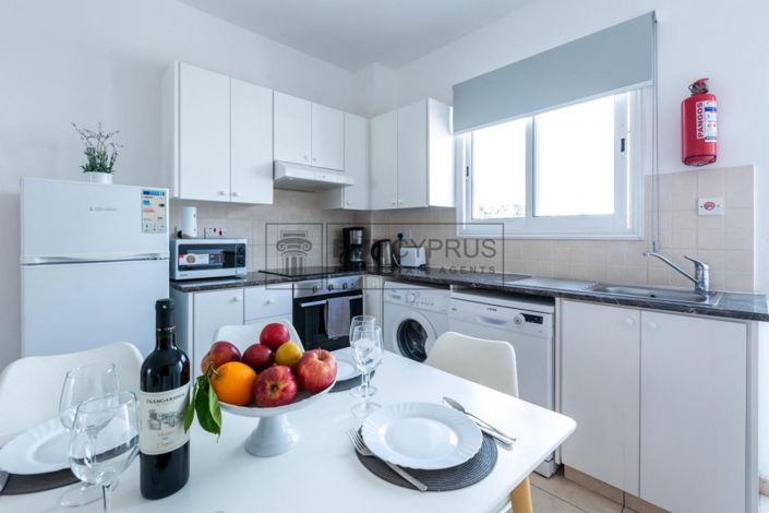 Image No.10-2 Bed Apartment for sale