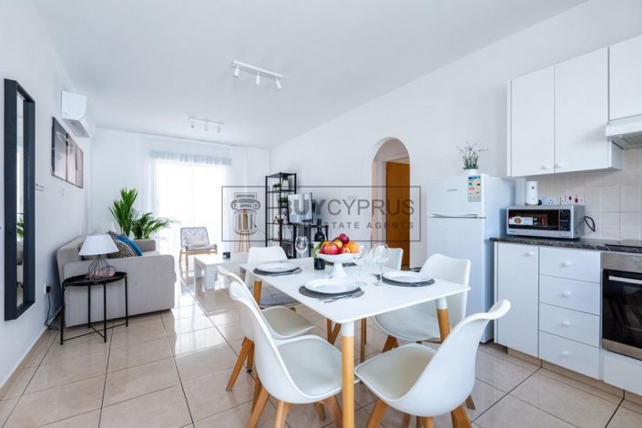 Image No.11-2 Bed Apartment for sale