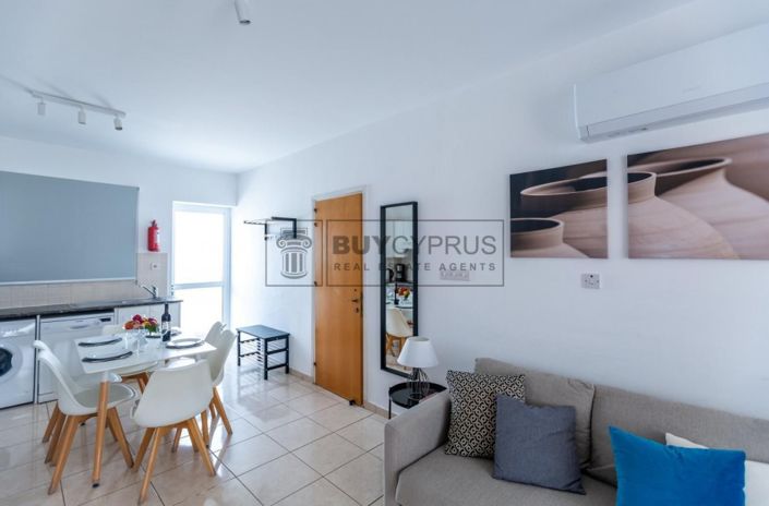 Image No.4-2 Bed Apartment for sale