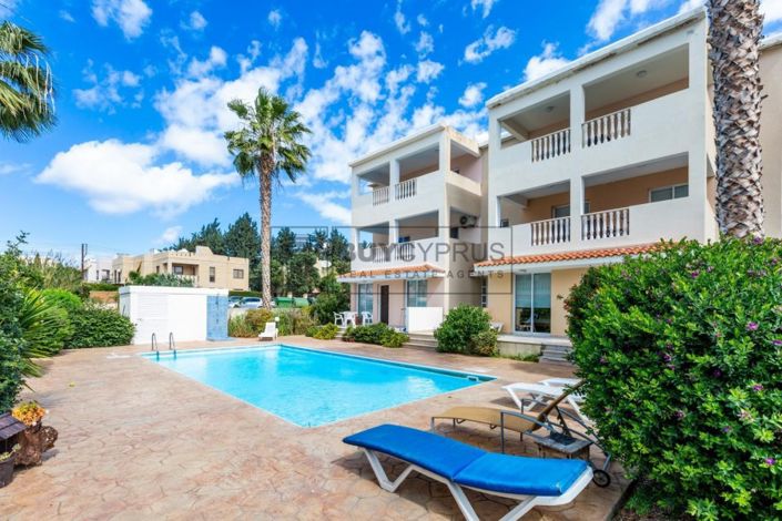 Image No.5-2 Bed Apartment for sale