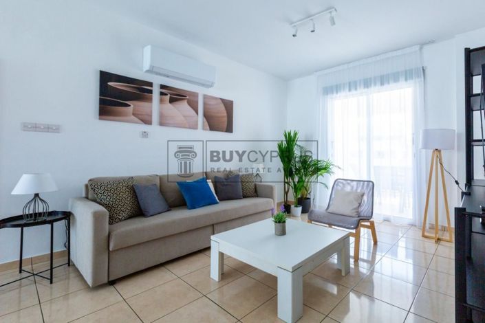 Image No.6-2 Bed Apartment for sale