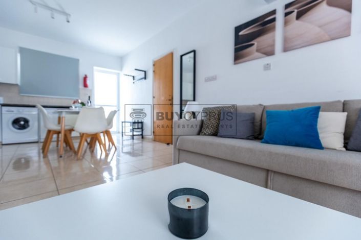 Image No.7-2 Bed Apartment for sale