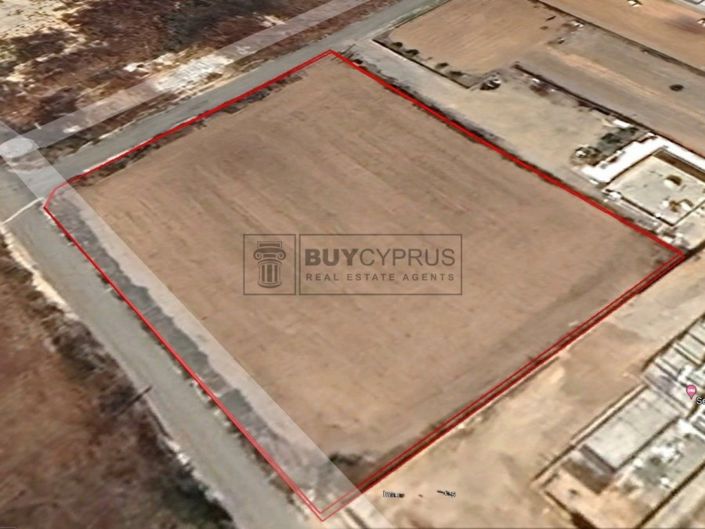 Image No.4-Land for sale