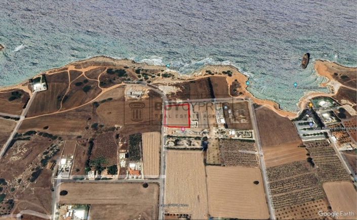 Image No.6-Land for sale