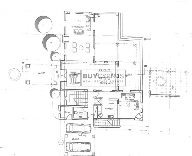 Image No.6-3 Bed Villa for sale