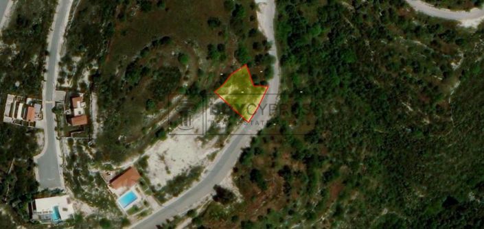 Image No.2-Land for sale