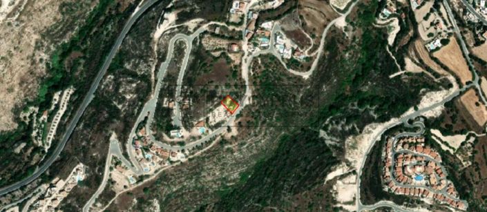 Image No.1-Land for sale