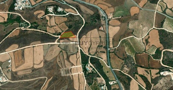 Image No.2-Land for sale