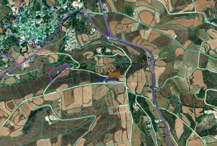 Image No.3-Land for sale