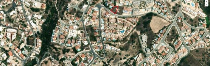 Image No.2-Land for sale