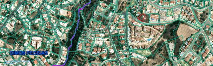 Image No.3-Land for sale