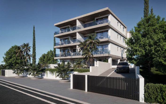 Image No.1-2 Bed Apartment for sale