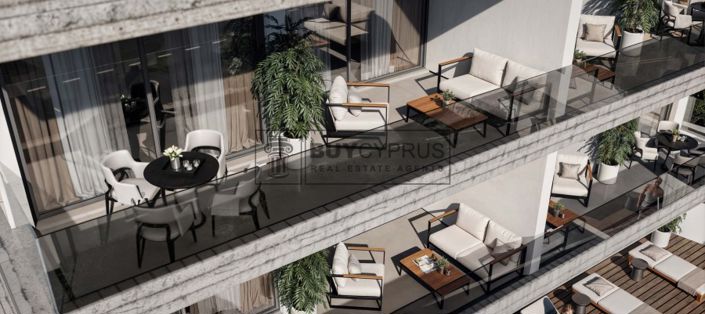 Image No.13-2 Bed Apartment for sale