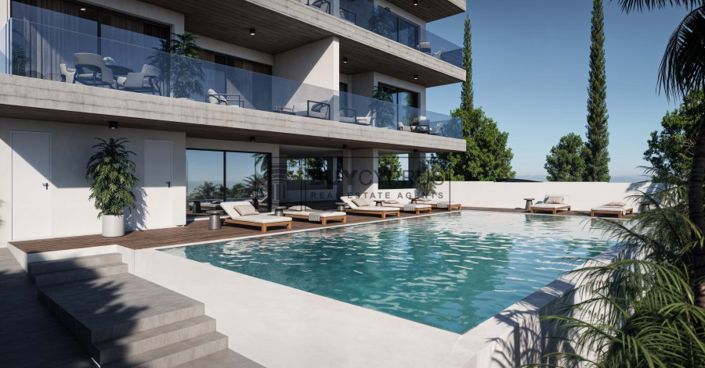 Image No.17-2 Bed Apartment for sale