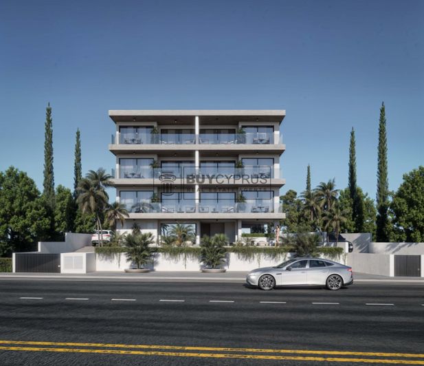 Image No.19-2 Bed Apartment for sale