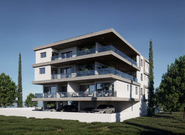 Image No.23-2 Bed Apartment for sale