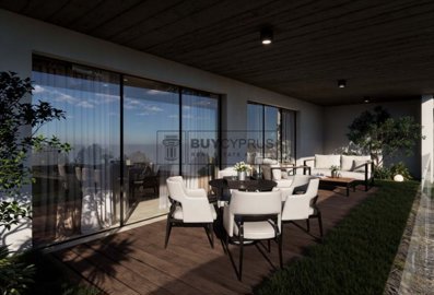 Apartment For Sale  in  Universal