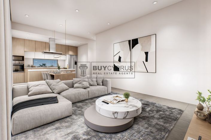 Image No.4-2 Bed Apartment for sale