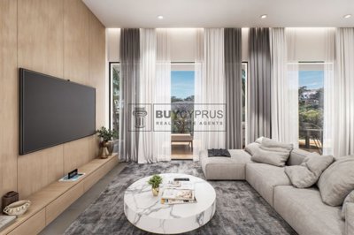 Apartment For Sale  in  Universal