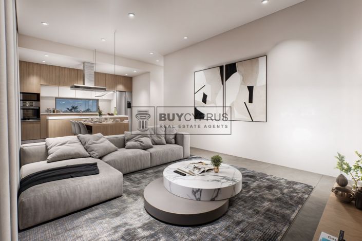 Image No.8-2 Bed Apartment for sale