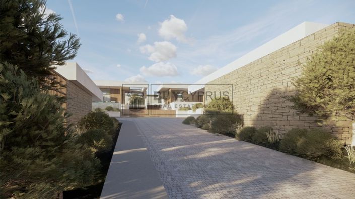 Image No.12-4 Bed Villa for sale