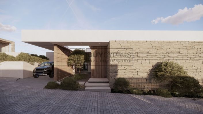 Image No.13-4 Bed Villa for sale