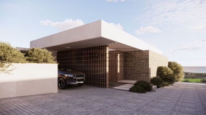 Image No.14-4 Bed Villa for sale