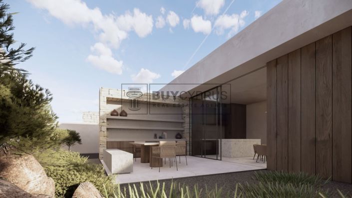 Image No.17-4 Bed Villa for sale