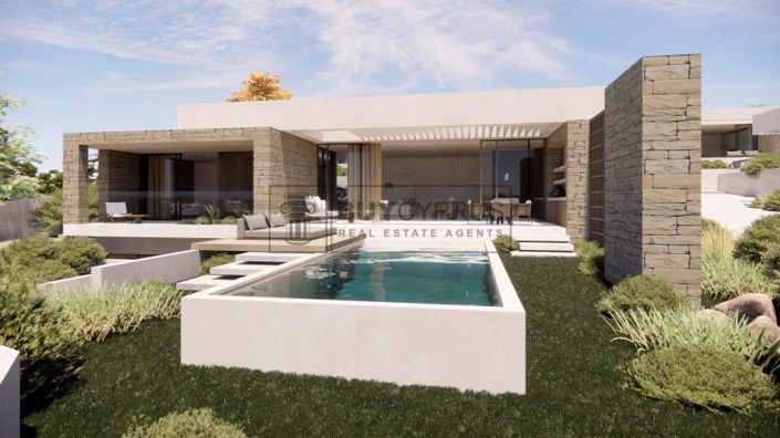 Image No.2-4 Bed Villa for sale