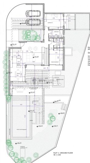 Image No.22-4 Bed Villa for sale