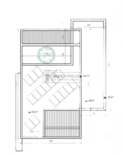 Image No.24-4 Bed Villa for sale